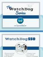 The WatchDog Series